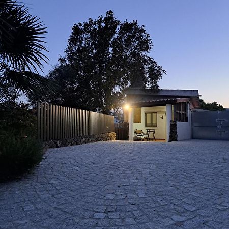 דירות דורגלי Casa Toloi מראה חיצוני תמונה